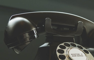 phone