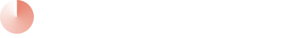 logo brand