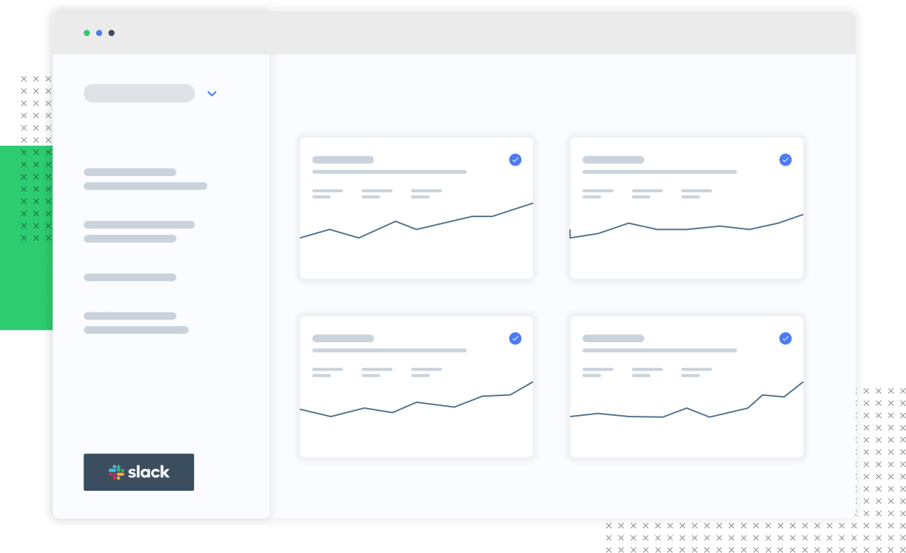 data-analysis