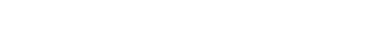 logo jakarta-post