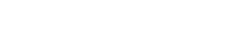 logo the-guardian