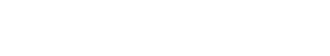 logothe-verge